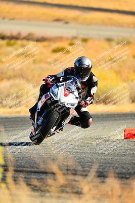 media/Nov-08-2024-Total Control (Fri) [[7e3f4e5a67]]/Group 2/Session 4-135PM/